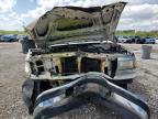 1993 Ford F150  იყიდება West Palm Beach-ში, FL - Front End