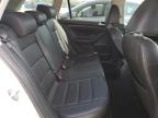 2010 Volkswagen Jetta Tdi за продажба в Mentone, CA - Undercarriage