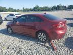 2024 Toyota Corolla Le للبيع في Apopka، FL - All Over