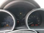 2008 Toyota Highlander Hybrid Limited იყიდება Arcadia-ში, FL - Front End