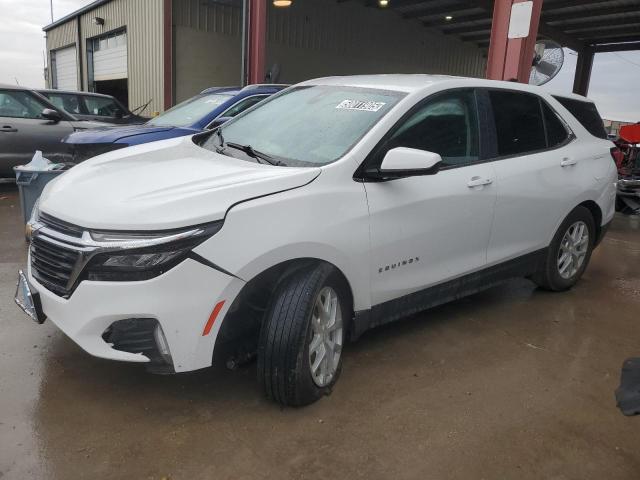 Vehicul