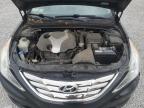 2013 Hyundai Sonata Se zu verkaufen in Earlington, KY - Hail