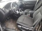 Greenwell Springs, LA에서 판매 중인 2020 Nissan Rogue S - Front End