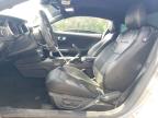 2023 Ford Mustang Gt for Sale in Ellenwood, GA - Burn - Engine