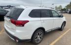 2017 Mitsubishi Outlander Es for Sale in Oklahoma City, OK - Front End