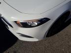 2019 MERCEDES BENZ A 180 AMG for sale at Copart SANDWICH