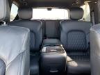 2024 Infiniti Qx80 Sensory zu verkaufen in Lebanon, TN - Side