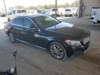 Fort Wayne, IN에서 판매 중인 2015 Mercedes-Benz C 300 4Matic - Normal Wear