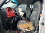2003 Ford Econoline E350 Super Duty Van for Sale in Concord, NC - All Over