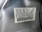 2009 Honda Fit  for Sale in Sun Valley, CA - Rear End