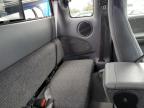 1998 Dodge Dakota  for Sale in Bridgeton, MO - Side