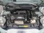 2011 Mini Cooper  for Sale in Fredericksburg, VA - Front End
