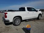 2020 Chevrolet Silverado K1500 Lt zu verkaufen in Lebanon, TN - Undercarriage