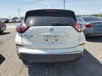 2018 Nissan Murano S продається в Lebanon, TN - Front End