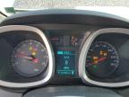 2015 Chevrolet Equinox Lt for Sale in Nampa, ID - Front End