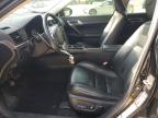 2014 Lexus Ct 200 за продажба в Knightdale, NC - Mechanical