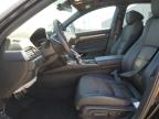 2018 Honda Accord Sport en Venta en Jacksonville, FL - Front End