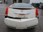 2013 Cadillac Cts Performance Collection for Sale in Oklahoma City, OK - Side