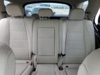 2020 Mercedes-Benz Gle 350 4Matic იყიდება Temple-ში, TX - Side