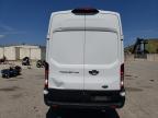 2023 Ford Transit T-250 იყიდება Van Nuys-ში, CA - Rear End