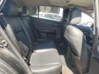 2014 Subaru Xv Crosstrek 2.0 Limited for Sale in Denver, CO - Side