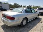 2000 Buick Lesabre Custom for Sale in Hampton, VA - Normal Wear