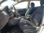 2018 Nissan Sentra S en Venta en New Braunfels, TX - Front End