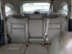 2014 Honda Cr-V Exl for Sale in Wilmer, TX - Front End