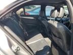 2008 Mercedes-Benz C 300 for Sale in Tucson, AZ - Front End