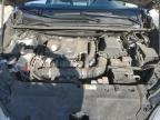 2016 Lexus Nx 200T Base იყიდება Windsor-ში, NJ - Rear End