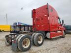 Grand Prairie, TX에서 판매 중인 2011 Freightliner Cascadia Semi Truck - Front End