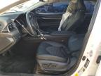 2024 Toyota Camry Se Night Shade продається в Opa Locka, FL - Front End