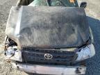 2003 Toyota Highlander Limited for Sale in Eugene, OR - Rollover
