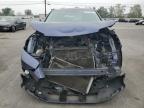 2012 Honda Cr-V Ex за продажба в Colton, CA - All Over