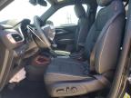 2021 Chevrolet Trailblazer Rs for Sale in Jacksonville, FL - Front End