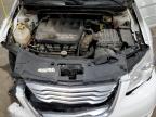 2012 Chrysler 200 Touring იყიდება Ham Lake-ში, MN - Front End