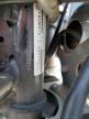 1999 Yamaha Xvs65 Base for Sale in Midway, FL - Minor Dent/Scratches