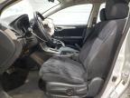 Candia, NH에서 판매 중인 2013 Nissan Sentra S - Front End