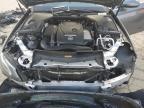 2017 Mercedes-Benz E 300 за продажба в Martinez, CA - Front End