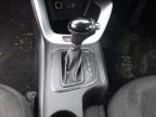 2015 KIA CEED 2 CRD for sale at Copart BRISTOL