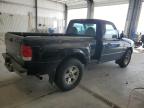 2000 Ford Ranger  იყიდება Greenwood-ში, NE - Minor Dent/Scratches