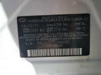 2012 Hyundai Sonata Gls de vânzare în Adelanto, CA - Minor Dent/Scratches