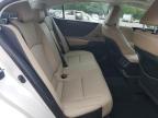 Austell, GA에서 판매 중인 2020 Lexus Es 350 - Rear End