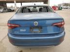 2019 Volkswagen Jetta S   for Sale in Fort Wayne, IN - Side