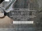 2013 Hyundai Elantra Gls   продається в Mocksville, NC - Front End