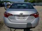 2017 Toyota Corolla L იყიდება Hampton-ში, VA - Front End