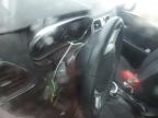 2013 Chrysler 200 Touring na sprzedaż w Indianapolis, IN - Front End