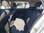 2011 VOLKSWAGEN GOLF MATCH for sale at Copart BRISTOL