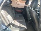 2018 Mazda Cx-3 Touring en Venta en Gainesville, GA - Side