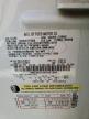 2005 Ford Freestyle Sel zu verkaufen in Ellenwood, GA - Front End